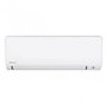 Daikin FTF35XAV1V Daikin FTF35XAV1V